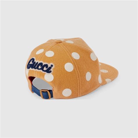 gucci guardians hat|gucci hats for men.